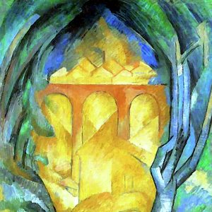 Calligraphy Pens Set