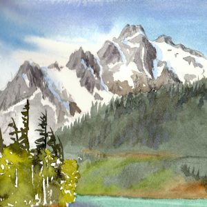 Paper Embossing Tool